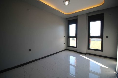 5+1 Villa i Didim, Aydin, Tyrkiet Nr. 233960 - 22