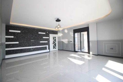 5+1 Villa i Didim, Aydin, Tyrkiet Nr. 233960 - 10