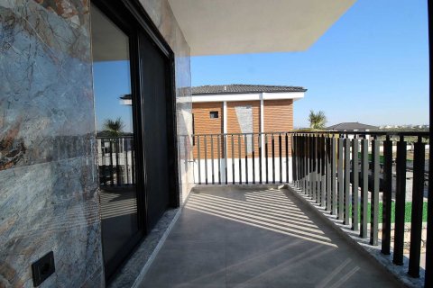 5+1 Villa i Didim, Aydin, Tyrkiet Nr. 233960 - 18