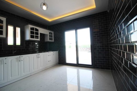 5+1 Villa i Didim, Aydin, Tyrkiet Nr. 233960 - 9