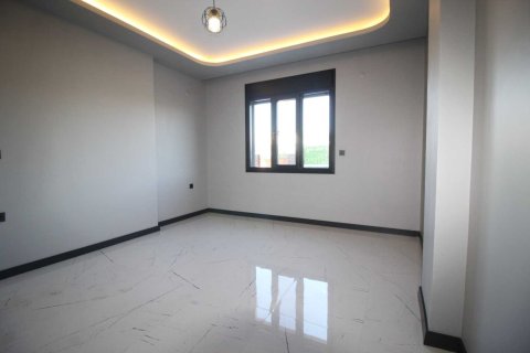 5+1 Villa i Didim, Aydin, Tyrkiet Nr. 233960 - 12