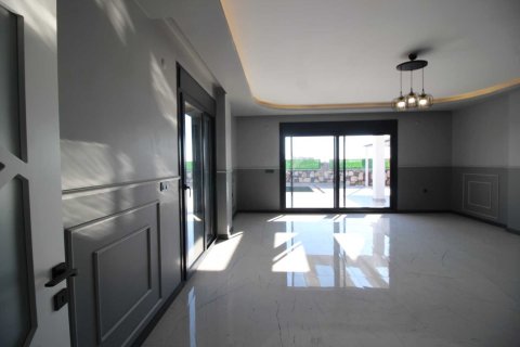 5+1 Villa i Didim, Aydin, Tyrkiet Nr. 233960 - 11