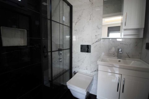 5+1 Villa i Didim, Aydin, Tyrkiet Nr. 233960 - 17