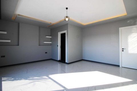 5+1 Villa i Didim, Aydin, Tyrkiet Nr. 233960 - 15