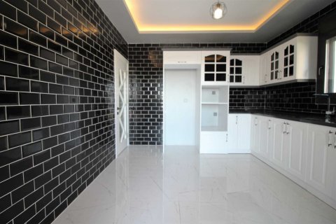 5+1 Villa i Didim, Aydin, Tyrkiet Nr. 233960 - 8