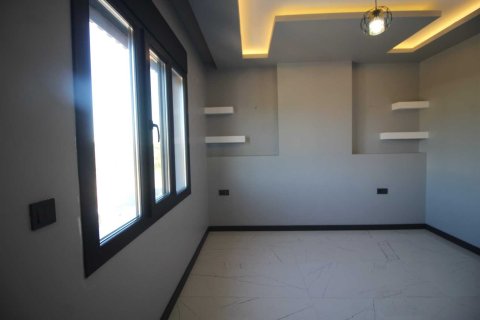 5+1 Villa i Didim, Aydin, Tyrkiet Nr. 233960 - 21