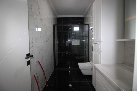 5+1 Villa i Didim, Aydin, Tyrkiet Nr. 233960 - 23
