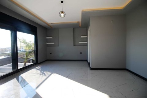 5+1 Villa i Didim, Aydin, Tyrkiet Nr. 233960 - 16