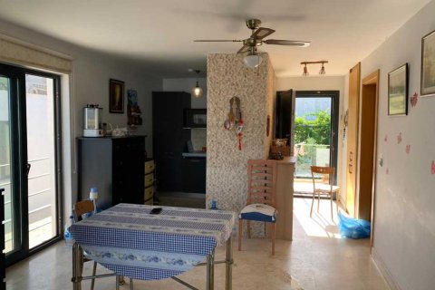 Daire 2+1 Bodrum, Muğla, Türkiye №233955 - 6