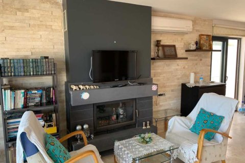 Daire 2+1 Bodrum, Muğla, Türkiye №233955 - 9