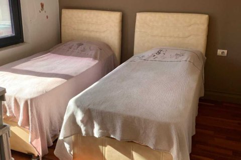 Daire 2+1 Bodrum, Muğla, Türkiye №233955 - 15