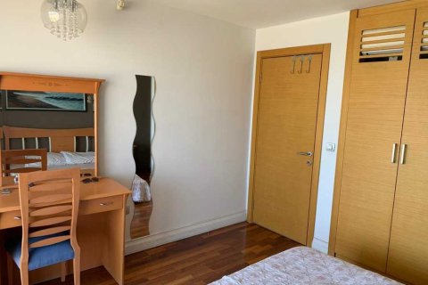 Daire 2+1 Bodrum, Muğla, Türkiye №233955 - 12