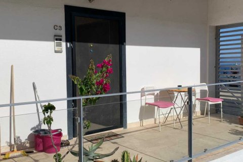 Daire 2+1 Bodrum, Muğla, Türkiye №233955 - 5