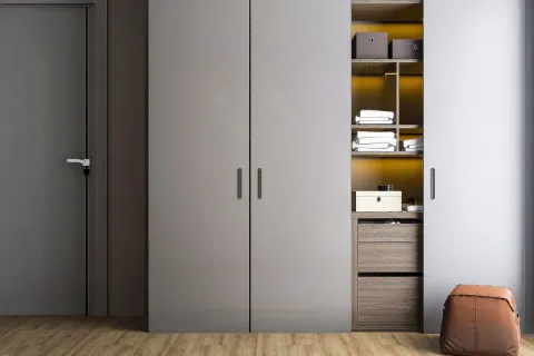 Daire  2+1  Kepez, Çanakkale, Türkiye №223801 - 18