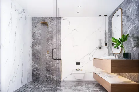 Daire  2+1  Kepez, Çanakkale, Türkiye №223801 - 19