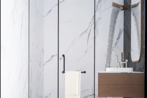 Daire  2+1  Kepez, Çanakkale, Türkiye №223801 - 17