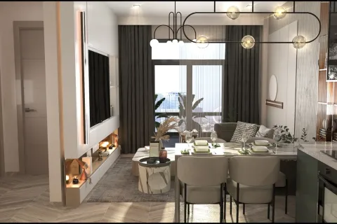 Daire  2+1  Kepez, Çanakkale, Türkiye №223804 - 5