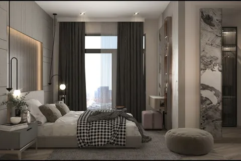 Daire  2+1  Kepez, Çanakkale, Türkiye №223804 - 2