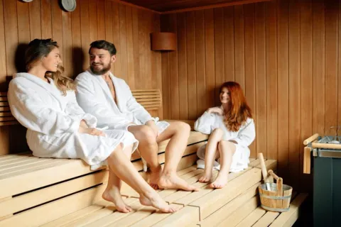 Продажа квартиры  в Кепезе, Чанаккале, Турция 2+1, 88м2, №223800 – фото 17