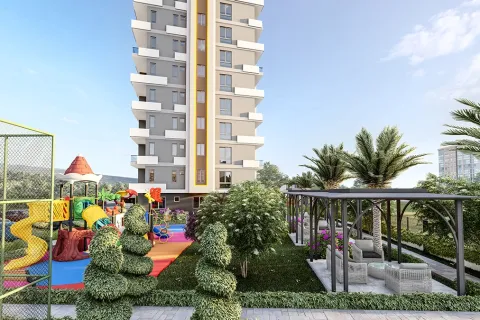 Daire  2+1  Kepez, Çanakkale, Türkiye №223802 - 23