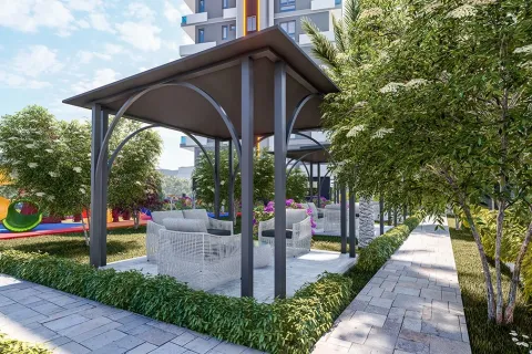 Daire  2+1  Kepez, Çanakkale, Türkiye №223802 - 21