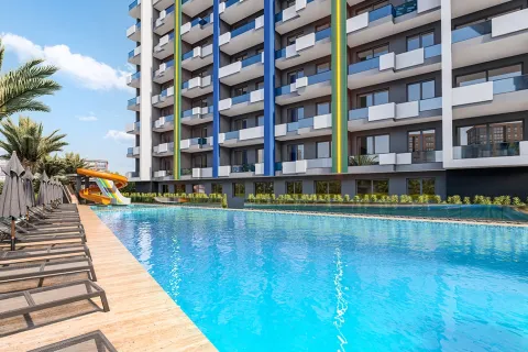 Daire  2+1  Kepez, Çanakkale, Türkiye №223802 - 30