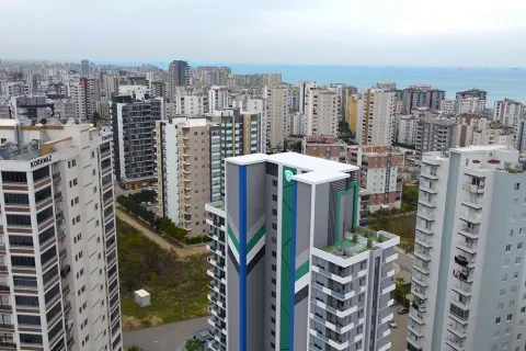 Daire  2+1  Kepez, Çanakkale, Türkiye №223802 - 29