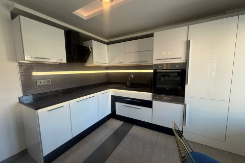 2+1 Lägenhet  i Alanya, Antalya, Turkiet Nr. 223156 - 3