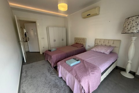 2+1 Lägenhet  i Alanya, Antalya, Turkiet Nr. 223156 - 8