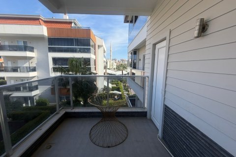 2+1 Lägenhet  i Alanya, Antalya, Turkiet Nr. 223156 - 10