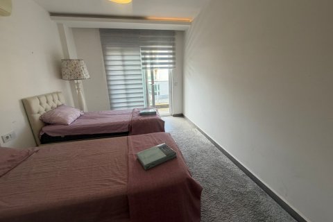 2+1 Lägenhet  i Alanya, Antalya, Turkiet Nr. 223156 - 7