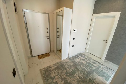 2+1 Lägenhet  i Alanya, Antalya, Turkiet Nr. 223154 - 11