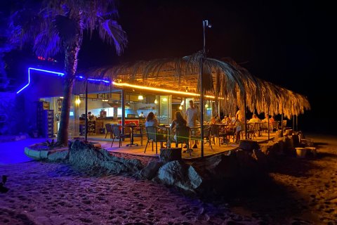 2+1 Lägenhet  i Alanya, Antalya, Turkiet Nr. 223154 - 25