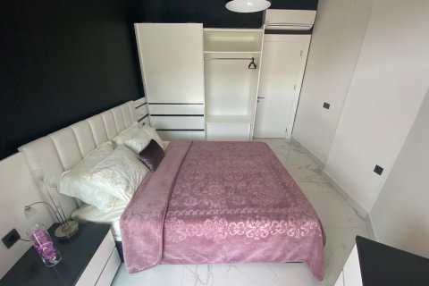 2+1 Lägenhet  i Alanya, Antalya, Turkiet Nr. 223154 - 15