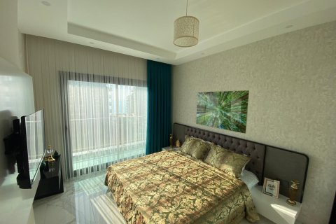 2+1 Lägenhet  i Alanya, Antalya, Turkiet Nr. 223154 - 16