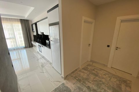 2+1 Lägenhet  i Alanya, Antalya, Turkiet Nr. 223154 - 13