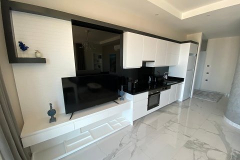 2+1 Lägenhet  i Alanya, Antalya, Turkiet Nr. 223154 - 8