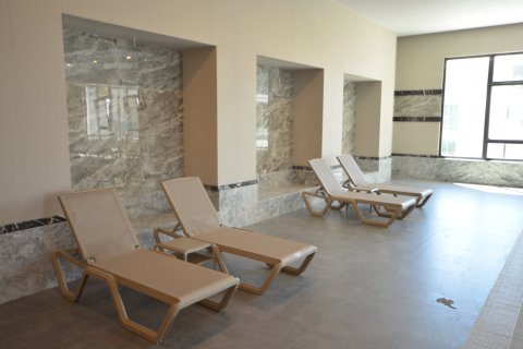 2+1 Lägenhet  i Alanya, Antalya, Turkiet Nr. 223154 - 27