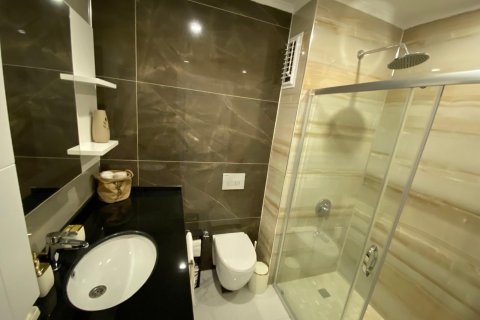 2+1 Lägenhet  i Alanya, Antalya, Turkiet Nr. 223154 - 6