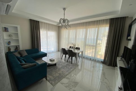 2+1 Lägenhet  i Alanya, Antalya, Turkiet Nr. 223154 - 9