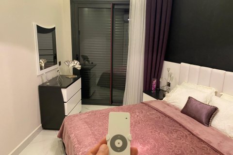 2+1 Lägenhet  i Alanya, Antalya, Turkiet Nr. 223154 - 17