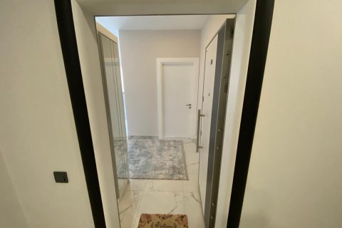 2+1 Lägenhet  i Alanya, Antalya, Turkiet Nr. 223154 - 12