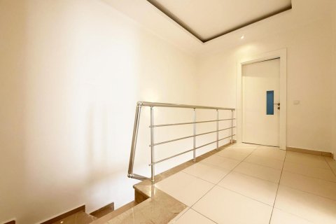 Daire  2+1  Cikcilli, Antalya, Türkiye №223159 - 15