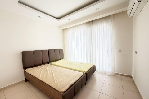 Daire  2+1  Cikcilli, Antalya, Türkiye №223159 - 8