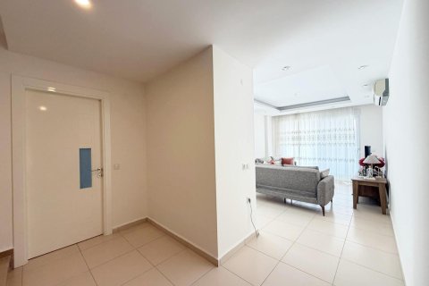 Daire  2+1  Cikcilli, Antalya, Türkiye №223159 - 17