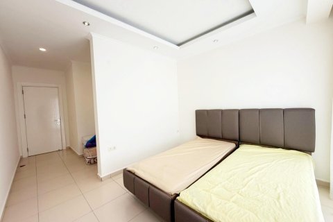 Daire  2+1  Cikcilli, Antalya, Türkiye №223159 - 9