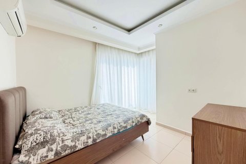 Daire  2+1  Cikcilli, Antalya, Türkiye №223159 - 6
