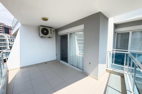 Daire  2+1  Cikcilli, Antalya, Türkiye №223159 - 12