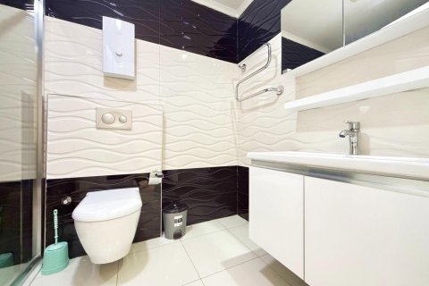 Daire  2+1  Cikcilli, Antalya, Türkiye №223159 - 20
