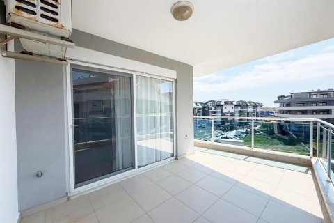 Daire  2+1  Cikcilli, Antalya, Türkiye №223159 - 11